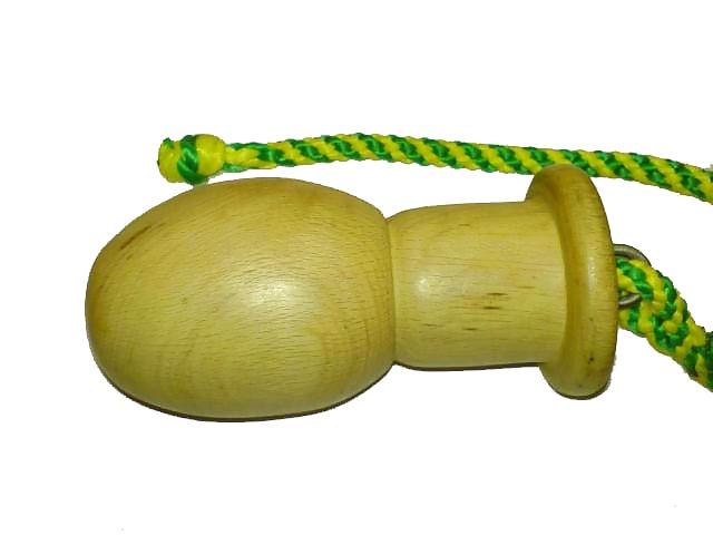 8P Hand made one off's sex toys