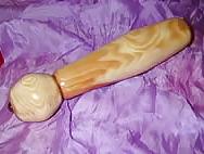 8P Hand made one off's sex toys