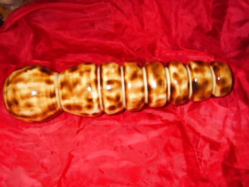 8P Hand made one off's sex toys