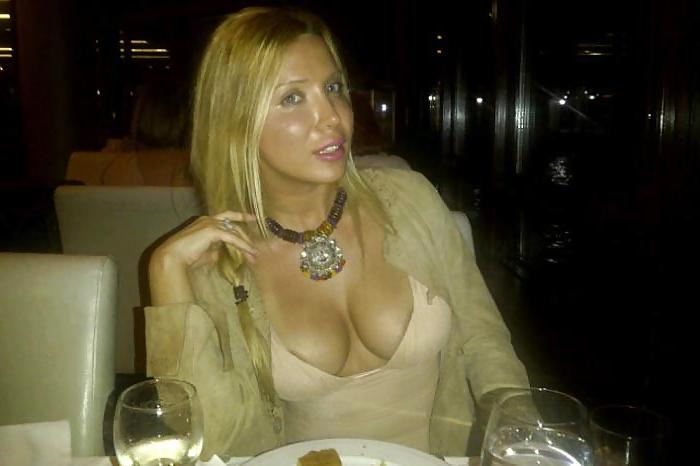 25P Turkish turk upskirt pantyhose naked