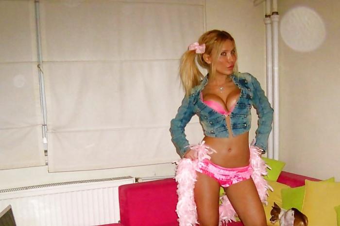 25P Turkish turk upskirt pantyhose naked
