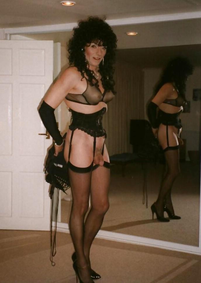 17P Cross Dressing 2