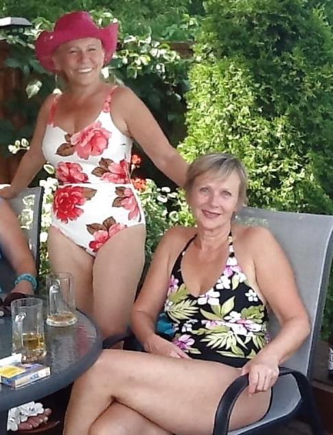 25P All about One Piece Bodysuit &amp; Swimsuits Edition 60