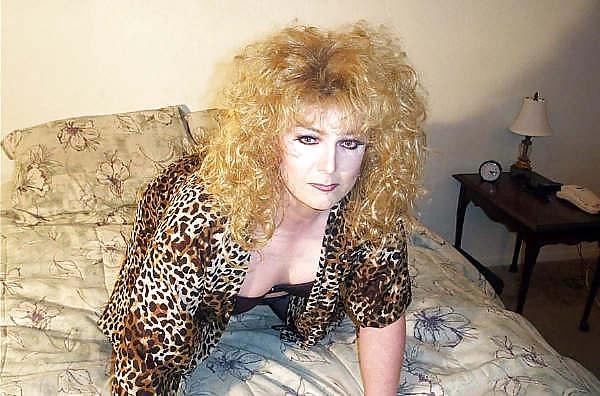 15P Cross Dressing 1