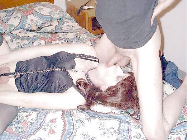 15P Cross Dressing 1