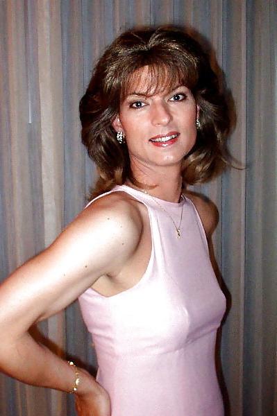 15P Cross Dressing 1