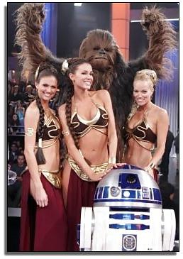 12P Epic Cosplay Girls 2