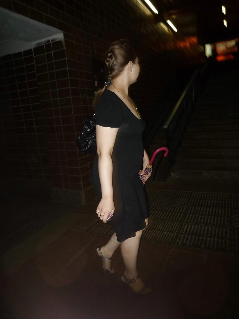 15P UP DRESS 40 hQ oops - NV