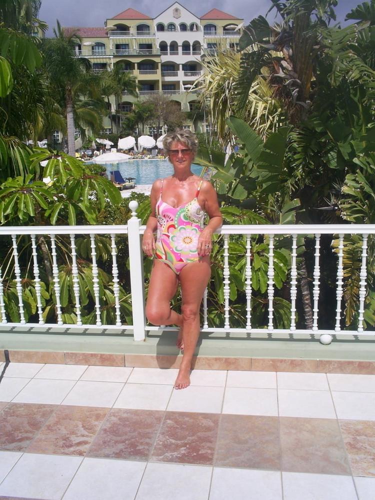 25P All about One Piece Bodysuit &amp; Swimsuits Edition 62