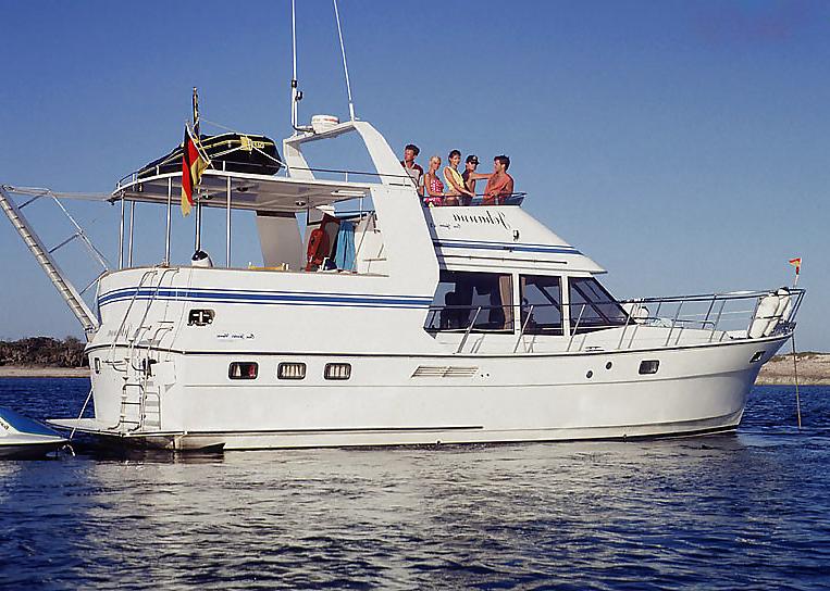 22P Retro Teen Group - Sex Cruise