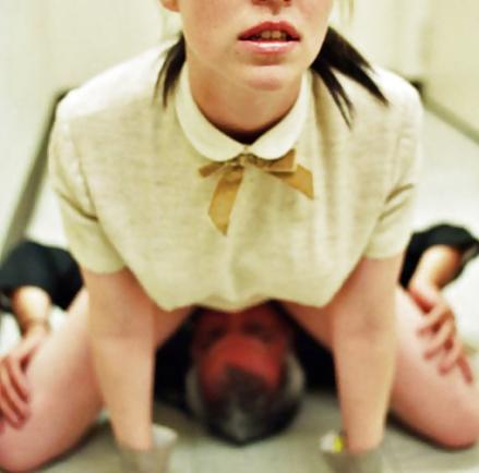 25P Yummy dirty office fun (amylicks collection)