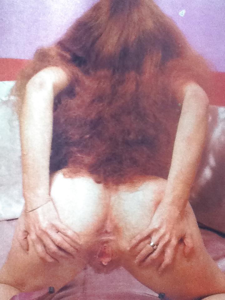 18P Beaver Magazine