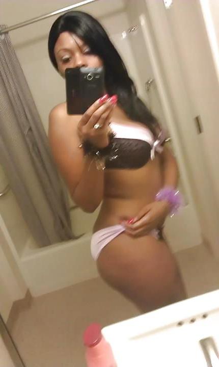 25P THicK-n-SExY