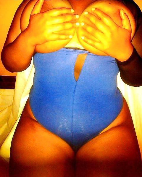 25P THicK-n-SExY