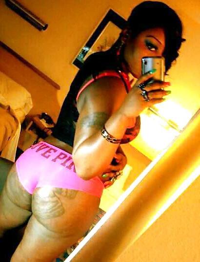 25P THicK-n-SExY