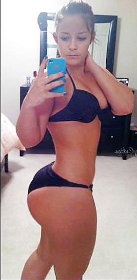 25P Ass Worship