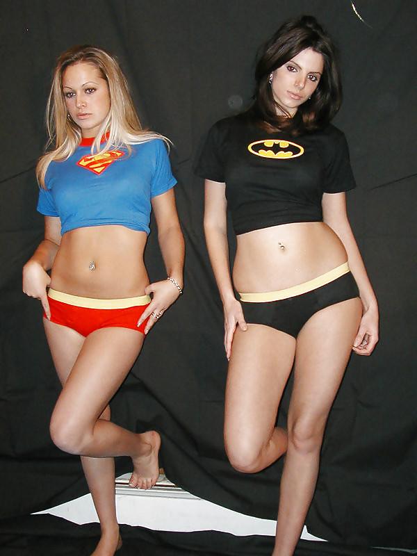 25P Costume Party Sluts From,SmutDates