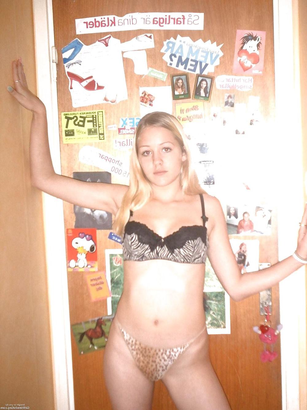25P AMATEUR-SLUTS 18 PLEASE COMMENT DIRTY