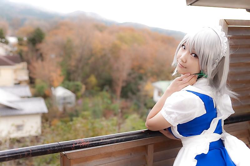 25P Japanese Cosplay Cuties-Lenfried (12)