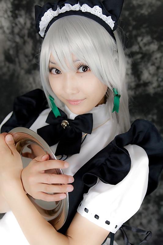 25P Japanese Cosplay Cuties-Lenfried (12)