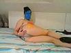 8P Blue emotions:-)