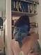 8P Blue emotions:-)