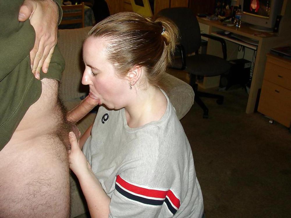 25P SUCK ME LITTLE SLUT