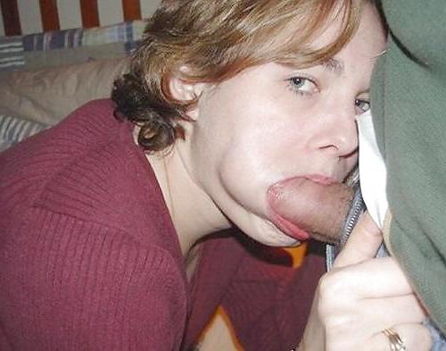 25P SUCK ME LITTLE SLUT