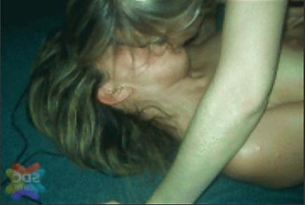 9P Turkish Group Sex