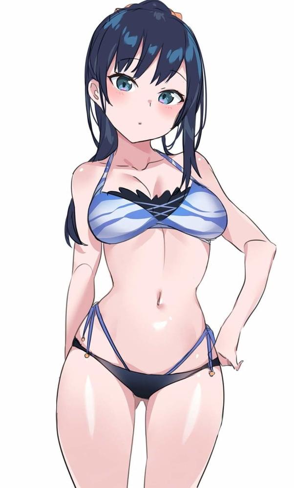25P Hentai and Ecchi 102