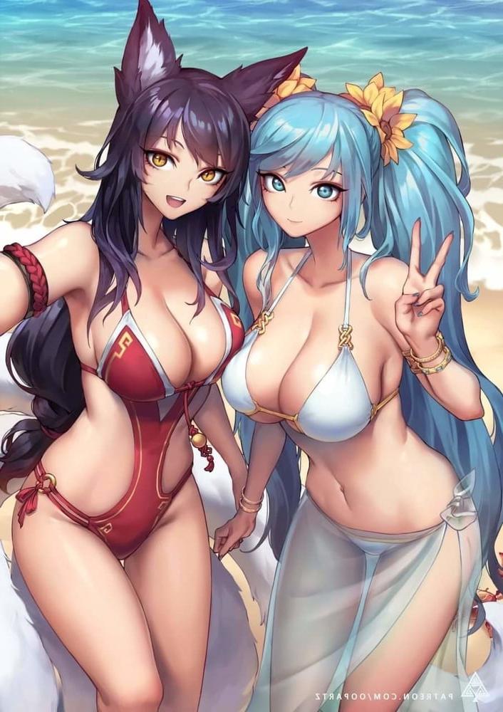 25P Hentai and Ecchi 102