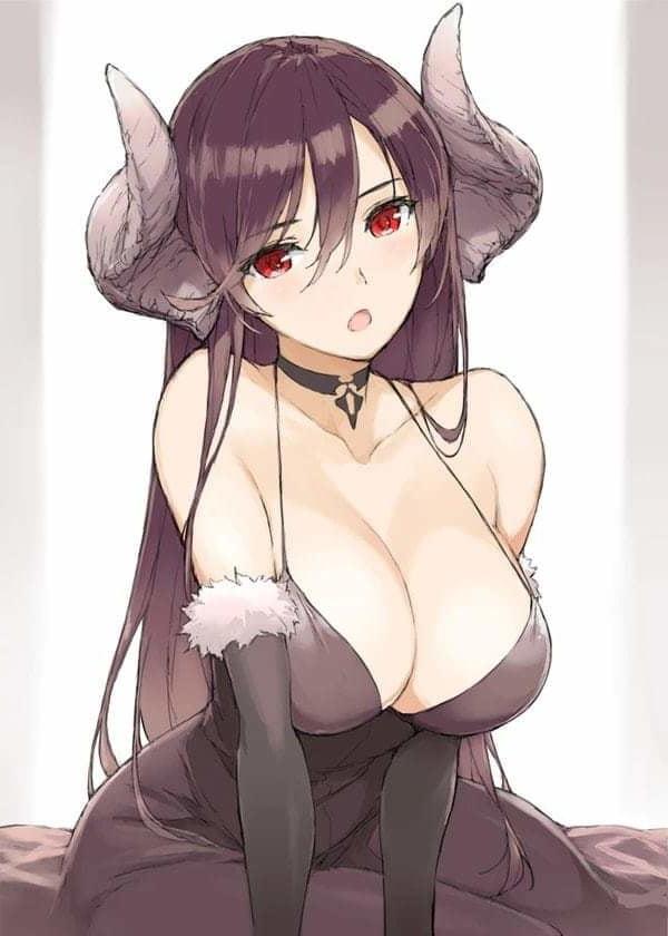 25P Hentai and Ecchi 102