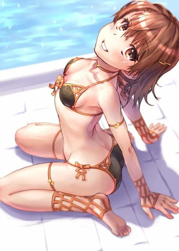 25P Hentai and Ecchi 102