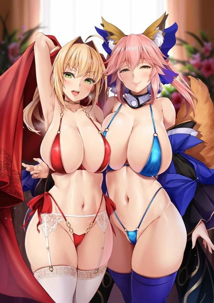 25P Hentai and Ecchi 102