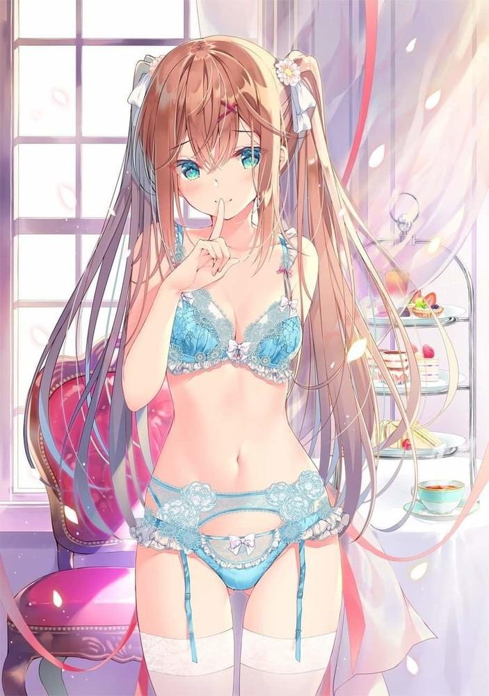 25P Hentai and Ecchi 102