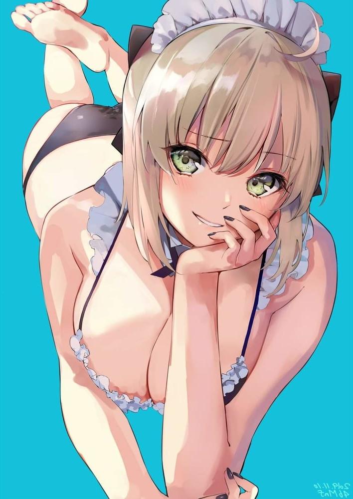 25P Hentai and Ecchi 102