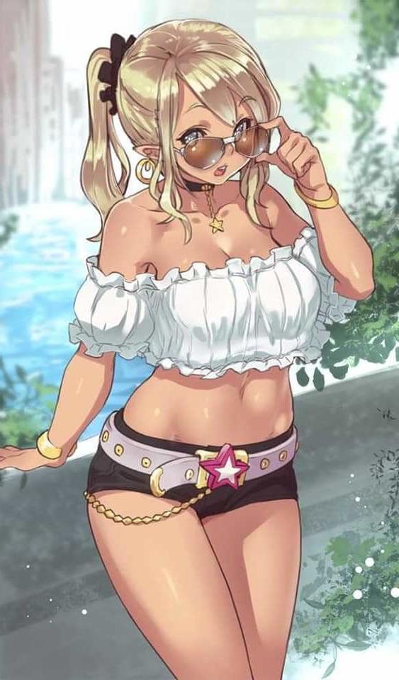 25P Hentai and Ecchi 102