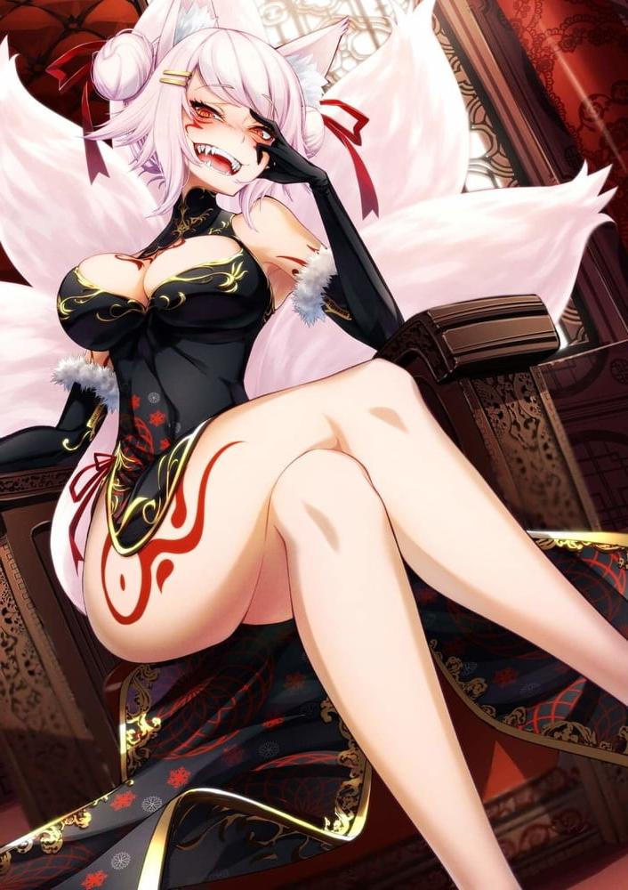 25P Hentai and Ecchi 102