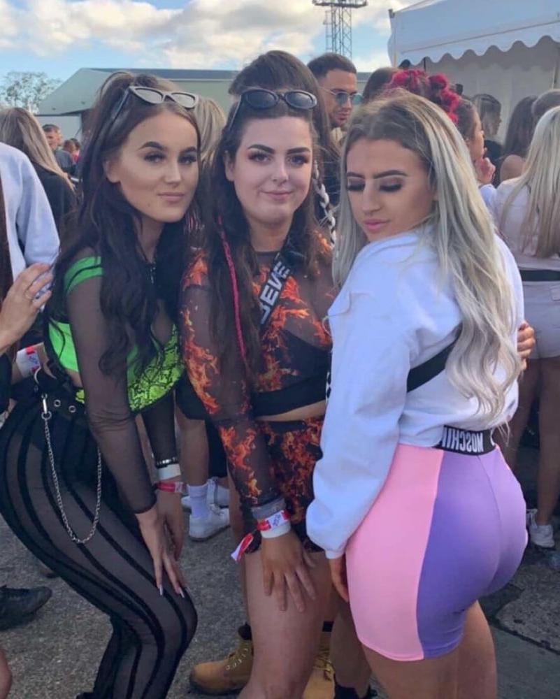 25P Courtney dirty fuck pig