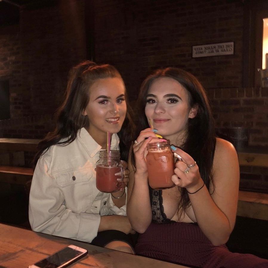25P Courtney dirty fuck pig