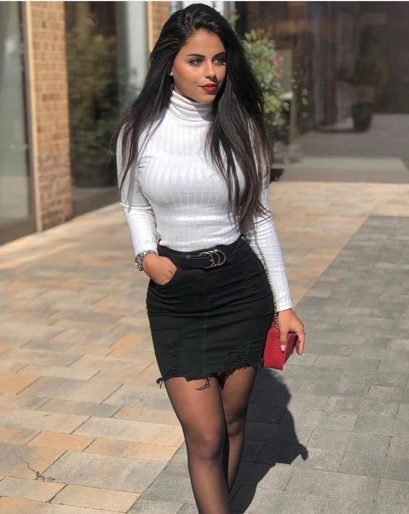 25P Dress