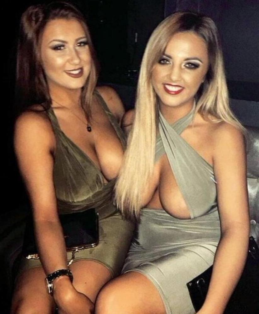 25P Dress