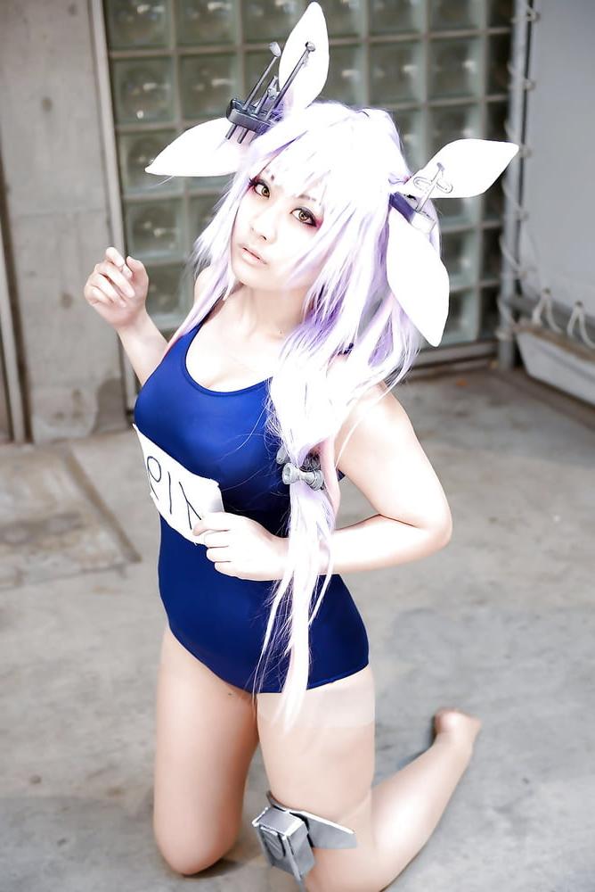 25P All about One Piece Bodysuit &amp; Swimsuits Edition 76