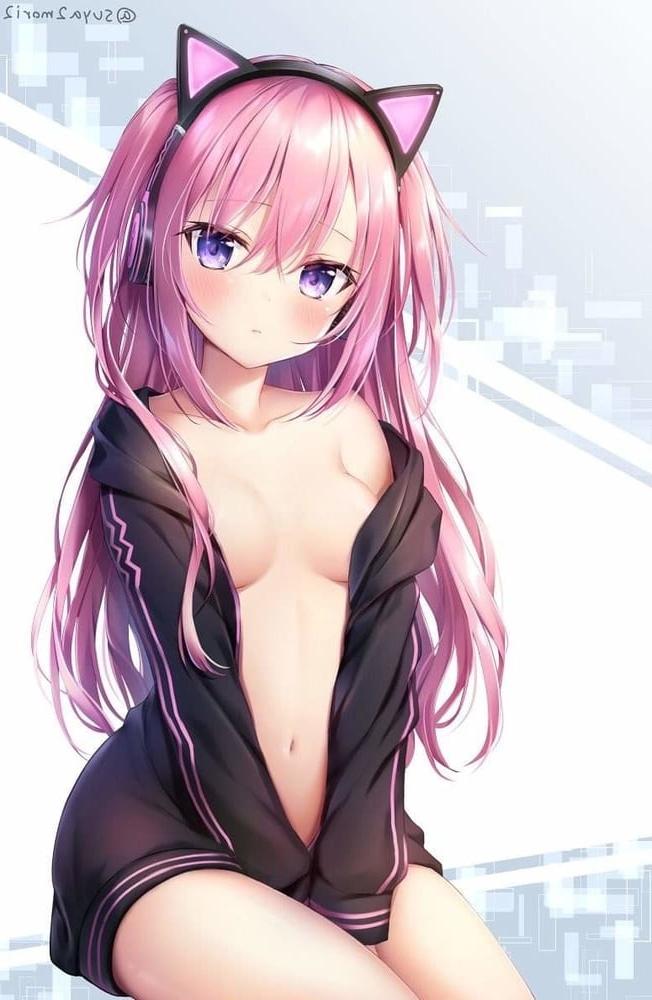 25P Hentai and Ecchi 104