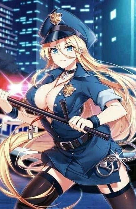 25P Hentai and Ecchi 104