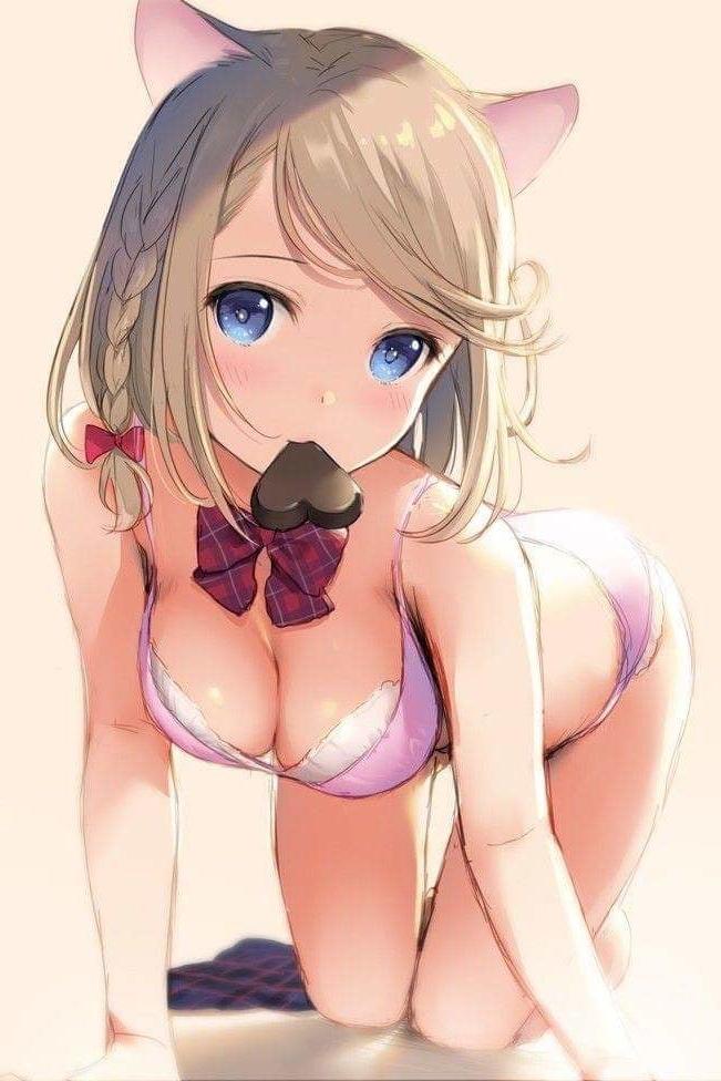 25P Hentai and Ecchi 104