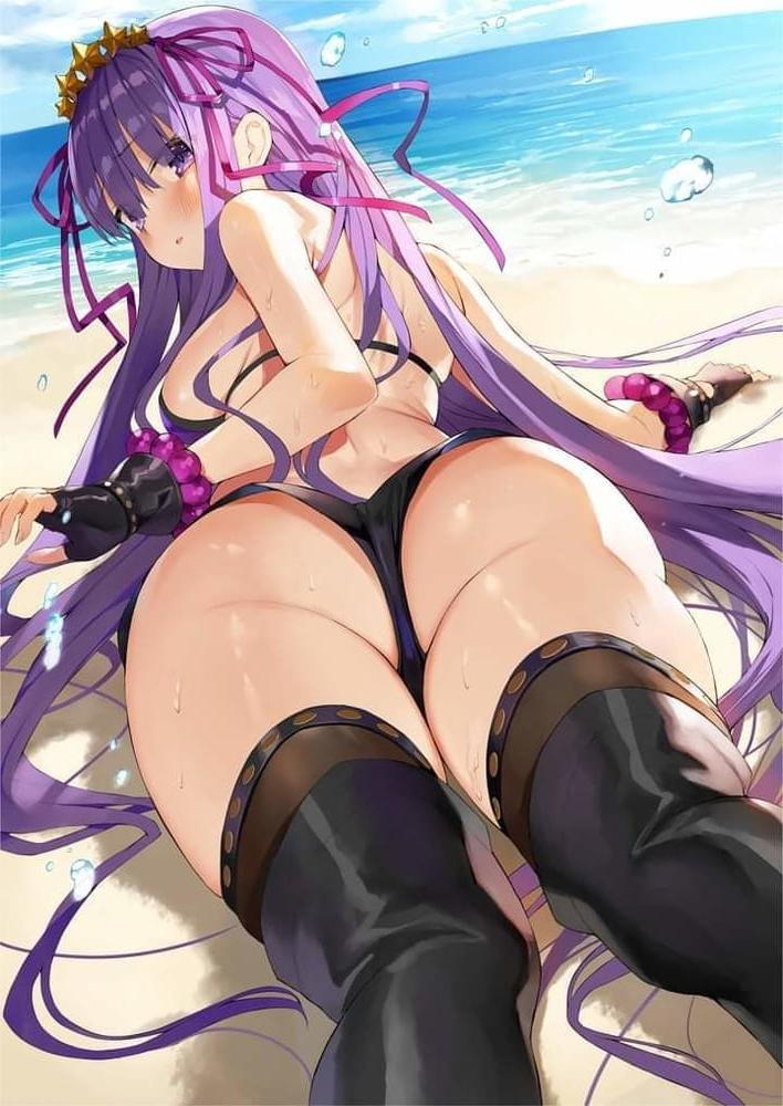 25P Hentai and Ecchi 104