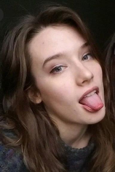 25P Tiktok girls..sexy little things