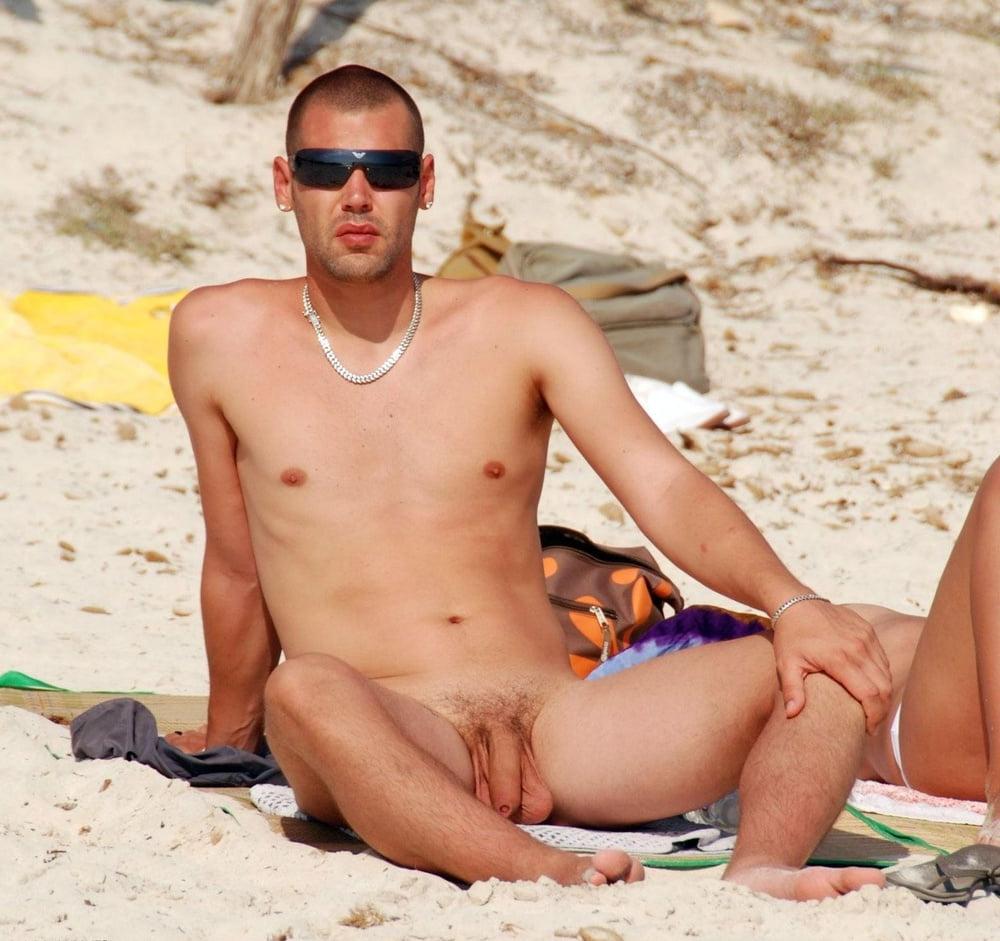 25P Beach Outdoor 050