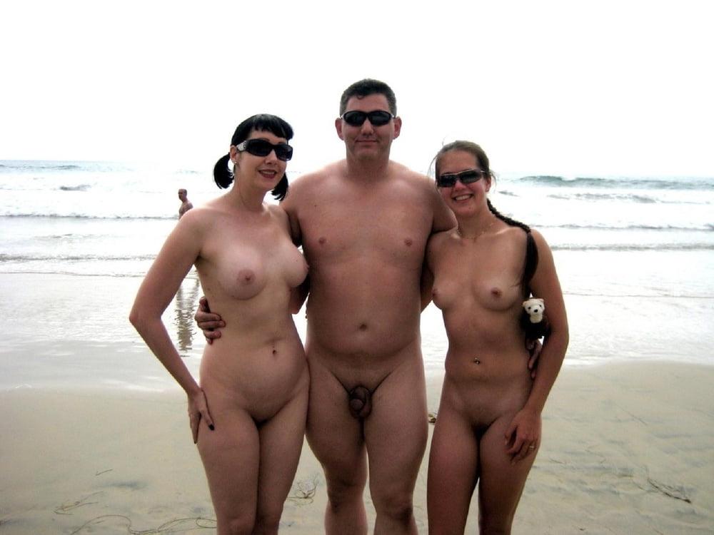 25P Beach Outdoor 050